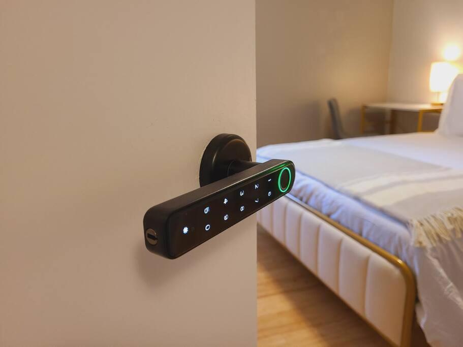 Centrally Located In Rogers And Bentonville! -Private Rooms Cameră foto